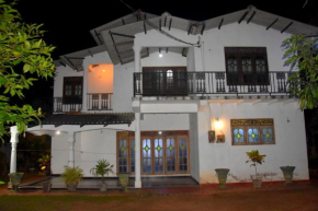 Penasara Holiday Home